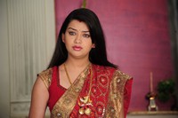 Nari Nari Sri Murari Movie Stills